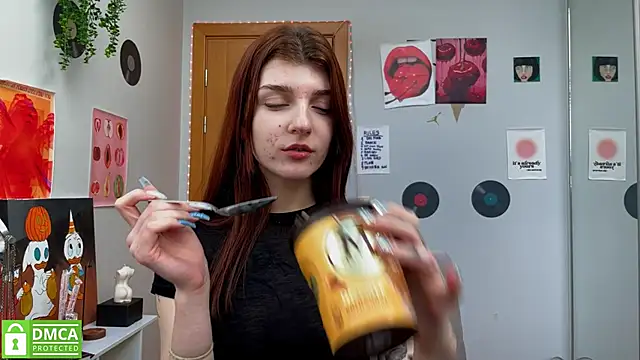 Bunny ShyGirl online show from 01/24/25, 11:04