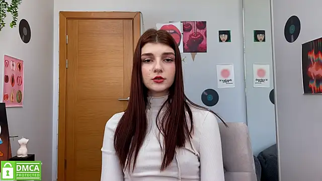 Bunny ShyGirl online show from 02/12/25, 10:46