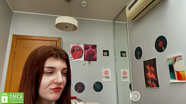 Bunny ShyGirl online show from 02/16/25, 09:59