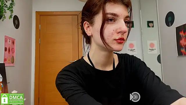 Bunny ShyGirl online show from 02/27/25, 07:12