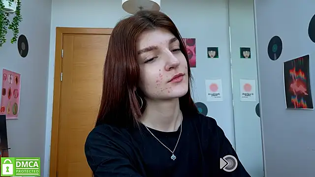 Bunny ShyGirl online show from 03/06/25, 07:03