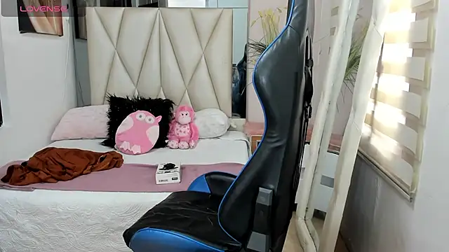 Backsex boy online show from 12/23/24, 08:25