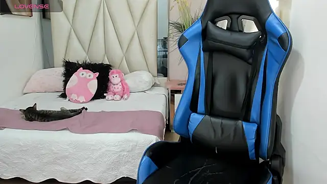 Backsex boy online show from 12/26/24, 05:30