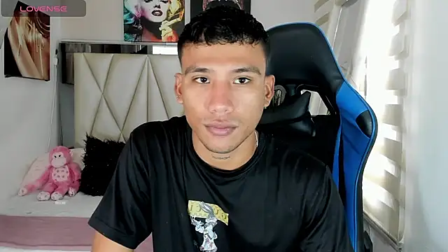 Backsex boy online show from 12/28/24, 02:53