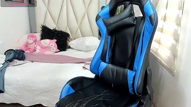 Backsex boy online show from 12/29/24, 05:12