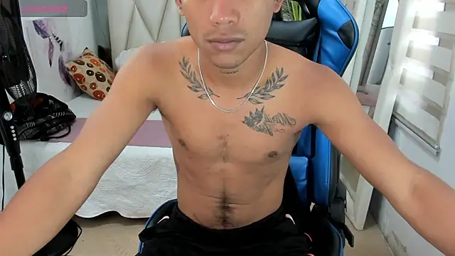 Backsex boy online show from 01/20/25, 03:07