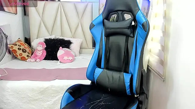 Backsex boy online show from 01/21/25, 03:10
