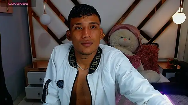 Backsex boy online show from 03/12/25, 08:51