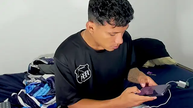Backsex boy online show from 03/25/26, 06:08