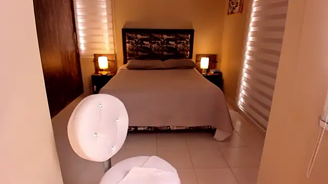 anabel 025 online show from 11/05/25, 06:19