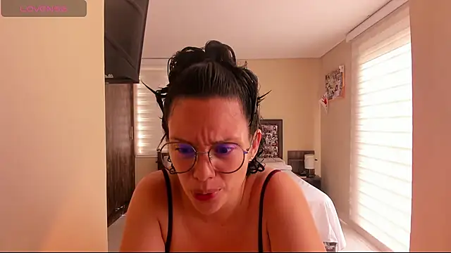 anabel 025 online show from 07/26/26, 03:19