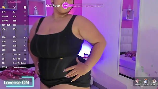 Snapshot of Alanna_hot3 chatting on 02/07/26, 08:01 Alanna hot3 online show from 02/07/26, 08:01