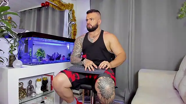 Snapshot of Johnnygrayson1 chatting on 12/18/24, 10:46 Johnnygrayson1 online show from 12/18/24, 10:46