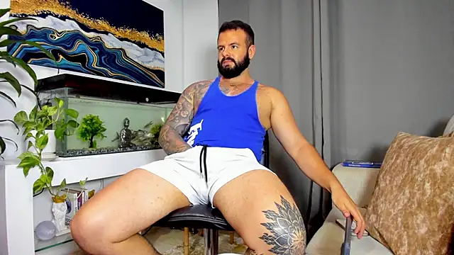 Snapshot of Johnnygrayson1 chatting on 02/18/25, 12:26 Johnnygrayson1 online show from 02/18/25, 12:26