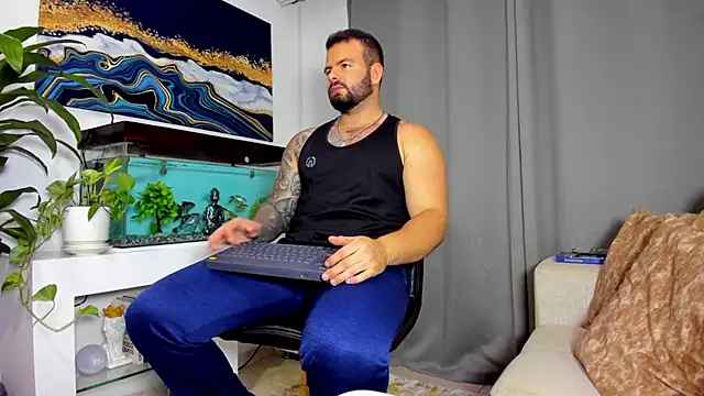 Snapshot of Johnnygrayson1 chatting on 02/19/25, 11:04 Johnnygrayson1 online show from 02/19/25, 11:04