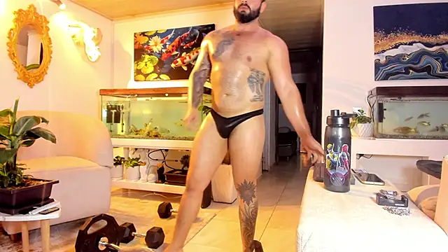 Snapshot of Johnnygrayson1 chatting on 03/16/25, 03:25 Johnnygrayson1 online show from 03/16/25, 03:25