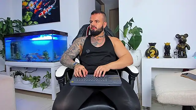 Johnnygrayson1 online show from 09/13/25, 01:27