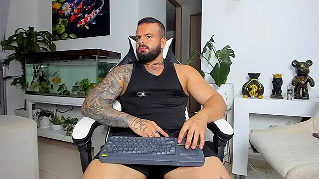 Johnnygrayson1 online show from 09/23/25, 11:52