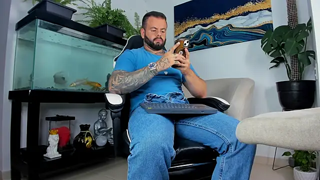 Johnnygrayson1 online show from 05/29/26, 12:30