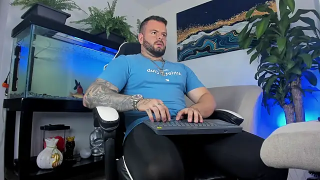 Johnnygrayson1 online show from 06/23/26, 10:30