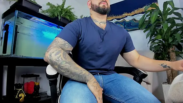 Johnnygrayson1 online show from 07/24/26, 12:30