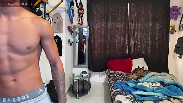 Snapshot of jokergc_2 chatting on 09/18/25, 08:11 jokergc 2 online show from 09/18/25, 08:11