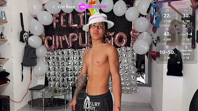 Snapshot of jokergc_2 chatting on 11/24/25, 04:40 jokergc 2 online show from 11/24/25, 04:40