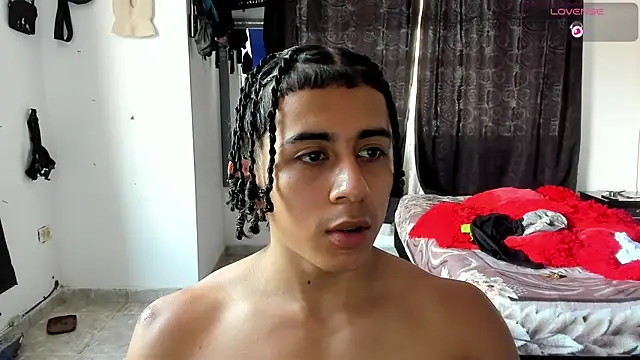 jokergc 2 online show from 07/07/26, 05:17