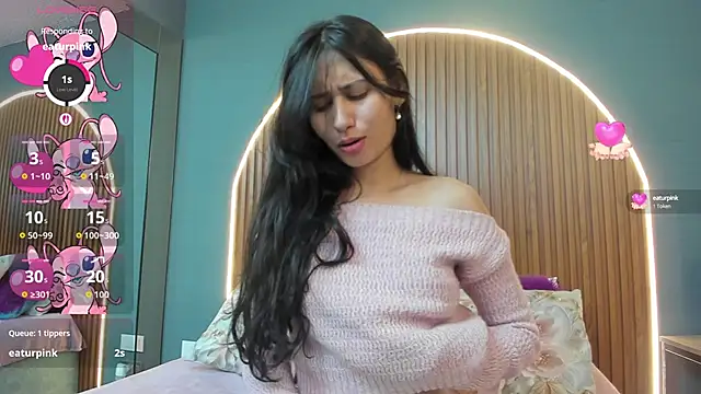 Snapshot of NayeCloud chatting on 09/16/25, 03:29 NayeCloud online show from 09/16/25, 03:29