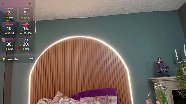 Snapshot of NayeCloud chatting on 10/10/25, 03:38 NayeCloud online show from 10/10/25, 03:38