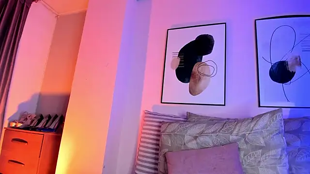 rose xd online show from 01/25/25, 04:02