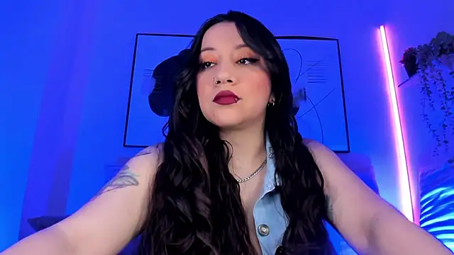 rose xd online show from 02/06/25, 12:54