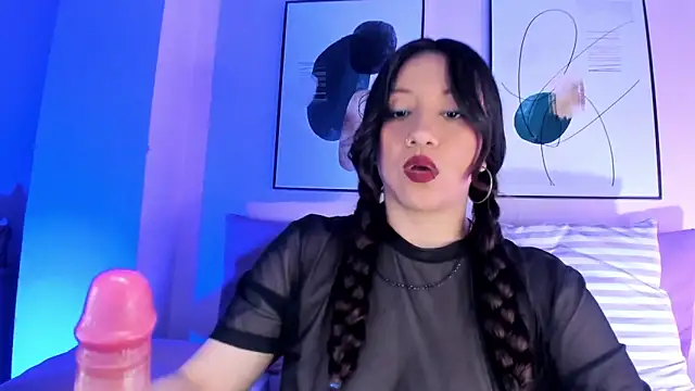 rose xd online show from 02/19/25, 12:57