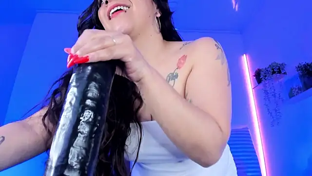 rose xd online show from 02/28/25, 12:43