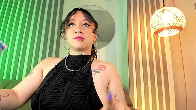 rose xd online show from 09/20/25, 04:41