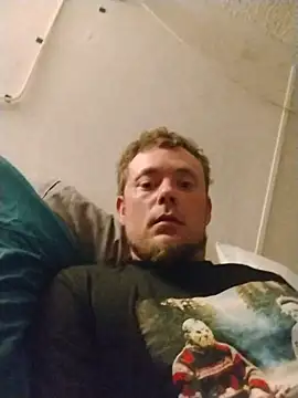 dadyyD95 online show from 04/23/26, 10:03