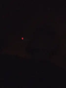 dadyyD95 online show from 04/25/26, 02:14