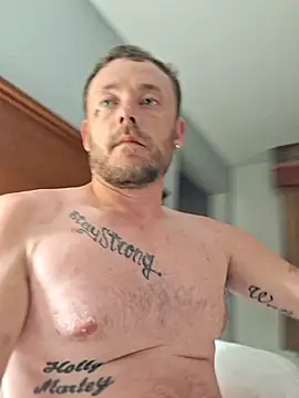 dadyyD95 online show from 07/07/26, 05:54