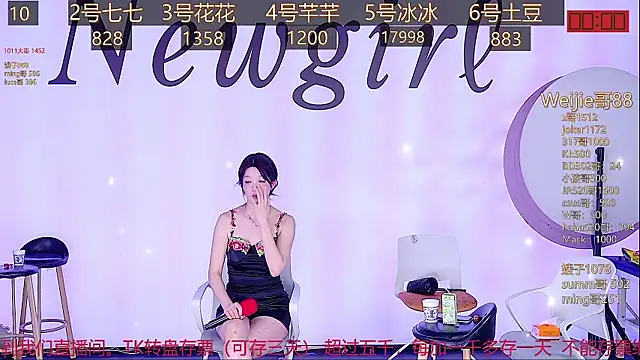 NEW-girl520 online show from 02/15/25, 08:22