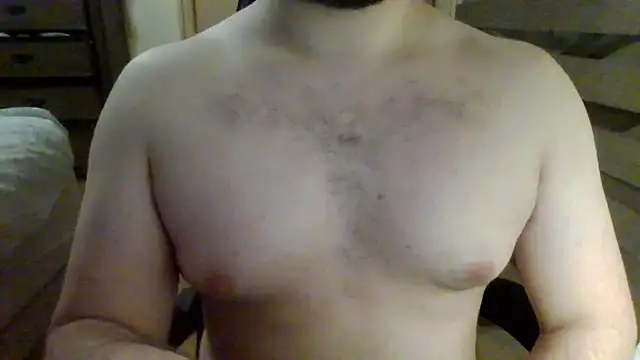 Snapshot of Himbo_fox chatting on 09/27/25, 06:07 Himbo fox online show from 09/27/25, 06:07