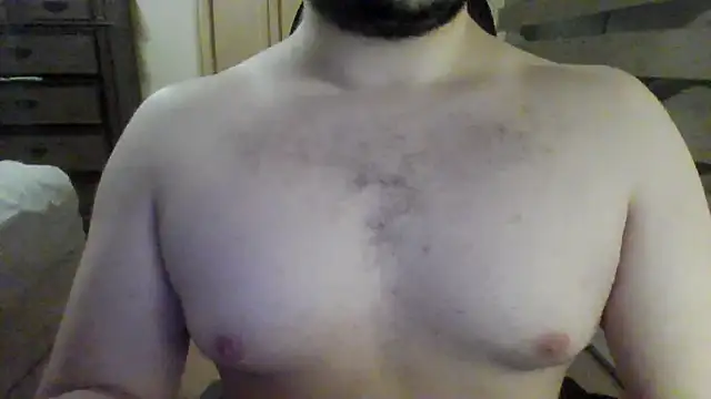 Snapshot of Himbo_fox chatting on 09/30/25, 06:29 Himbo fox online show from 09/30/25, 06:29