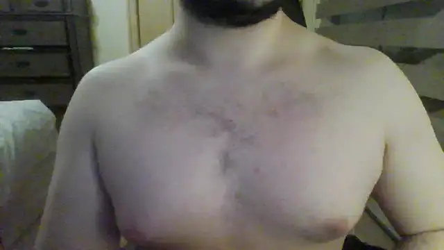 Snapshot of Himbo_fox chatting on 10/01/25, 08:31 Himbo fox online show from 10/01/25, 08:31