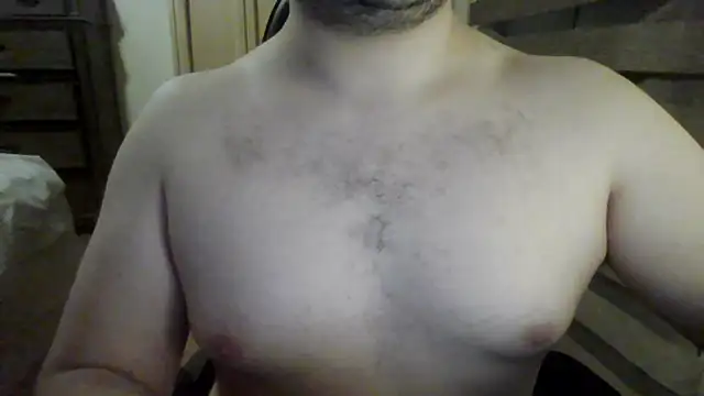 Snapshot of Himbo_fox chatting on 10/17/25, 07:22 Himbo fox online show from 10/17/25, 07:22