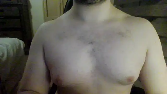 Snapshot of Himbo_fox chatting on 10/25/25, 06:54 Himbo fox online show from 10/25/25, 06:54