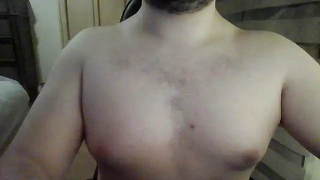 Snapshot of Himbo_fox chatting on 11/03/25, 06:03 Himbo fox online show from 11/03/25, 06:03