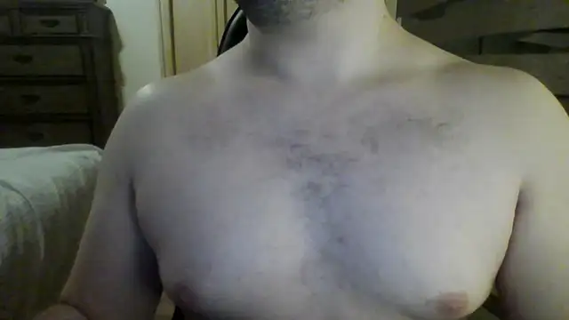 Snapshot of Himbo_fox chatting on 11/20/25, 06:13 Himbo fox online show from 11/20/25, 06:13