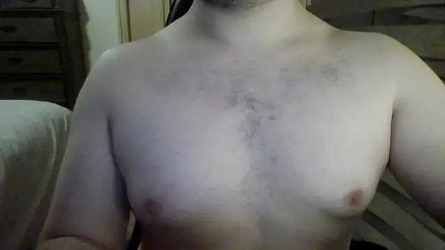 Snapshot of Himbo_fox chatting on 11/21/25, 06:45 Himbo fox online show from 11/21/25, 06:45