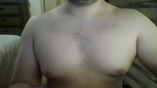 Snapshot of Himbo_fox chatting on 11/22/25, 05:28 Himbo fox online show from 11/22/25, 05:28