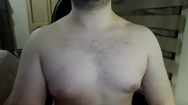 Snapshot of Himbo_fox chatting on 11/23/25, 06:24 Himbo fox online show from 11/23/25, 06:24