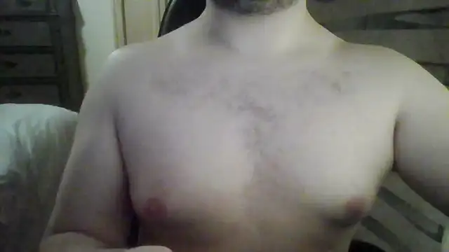 Snapshot of Himbo_fox chatting on 11/25/25, 07:41 Himbo fox online show from 11/25/25, 07:41